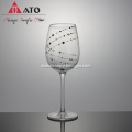 /msite/products/detail/productid/62397422/id/685976.html